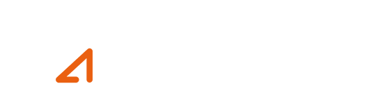 MA手機職人